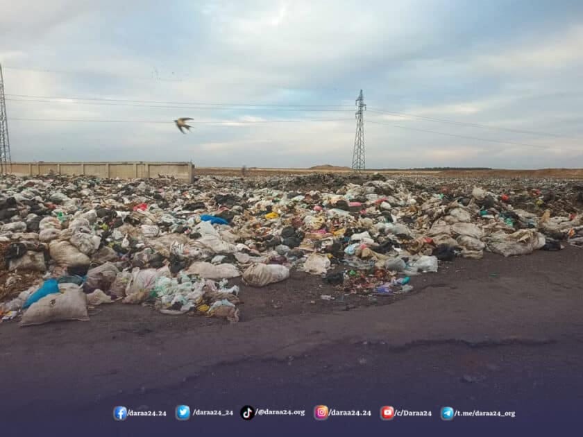 مكب نفايات الفقيع.jpg2