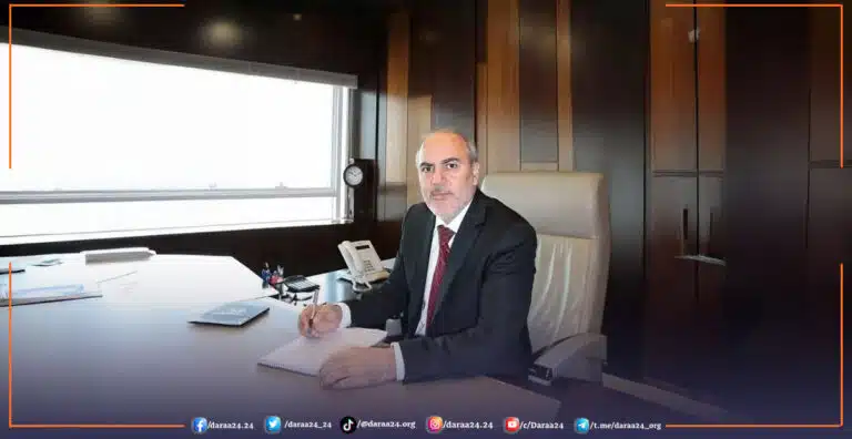 وليد الزعبي