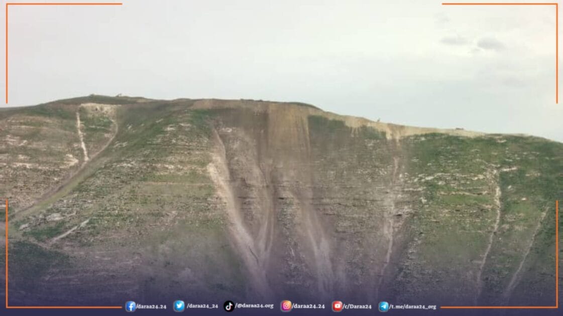 WhatsApp Image 2025 02 08 at 2.19.39 PM 1