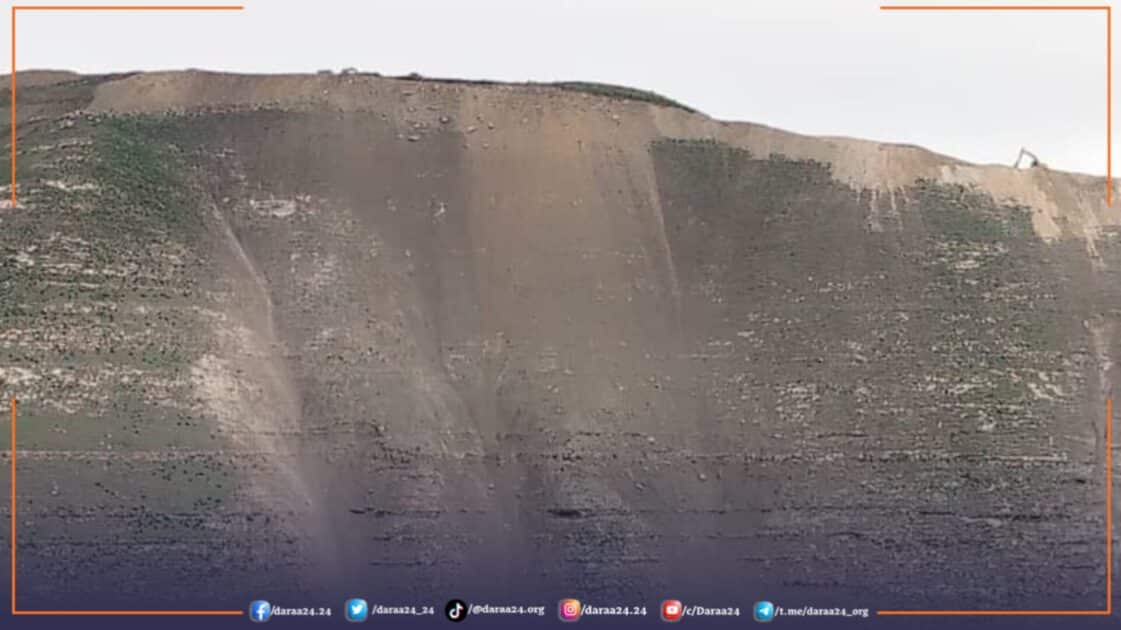 WhatsApp Image 2025 02 08 at 2.19.39 PM 2