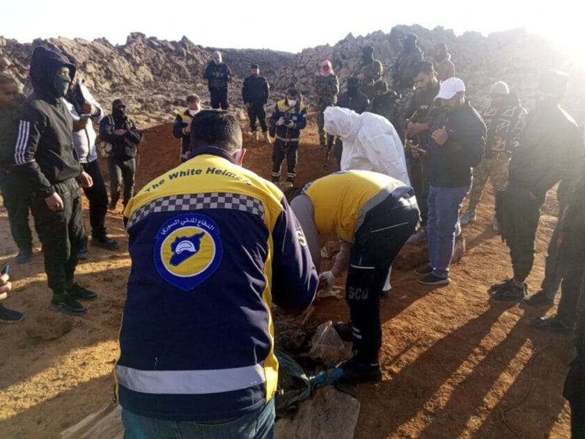 c3777e6d f485 454a 8856 f3e48209f4ed