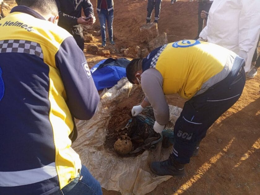 ff072cb4 2801 4dbd b4b9 3b6c6936fe2a