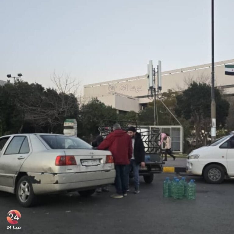 وزارة النفط تعلن عن تخفيض أسعار المحروقات اعتباراً من اليوم الثلاثاء