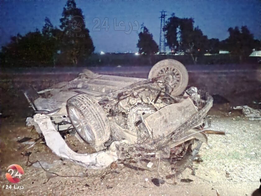 485760386 657589966967731 7891490526879833730 n