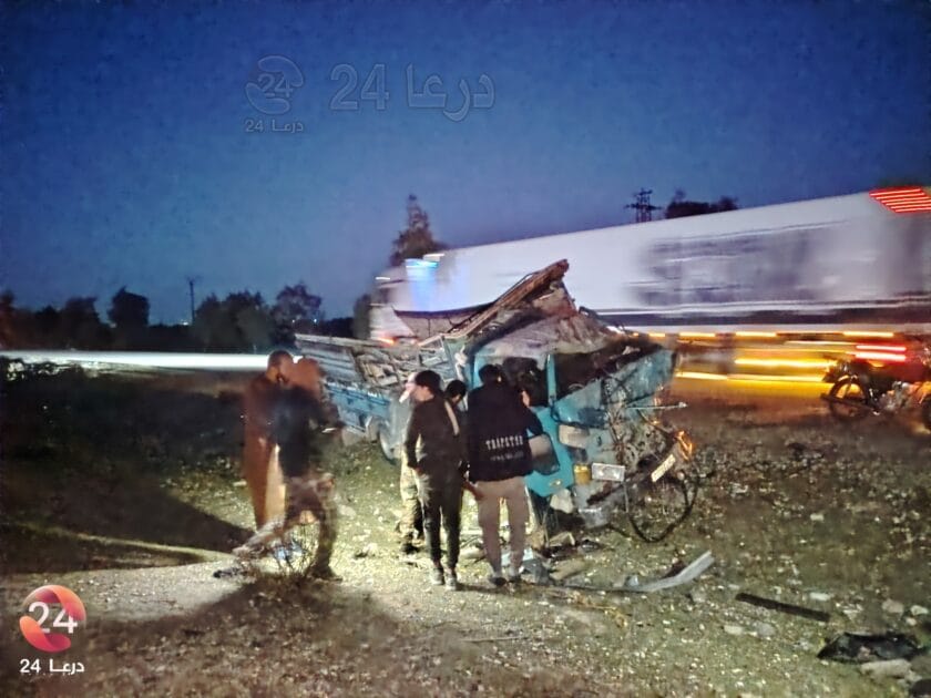 485822139 657590020301059 4801029543469747367 n