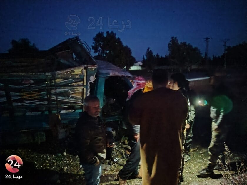 485902774 657589890301072 2798121965653936632 n