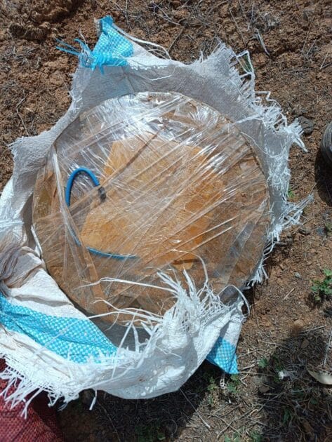 IMG 20250407 160427 086