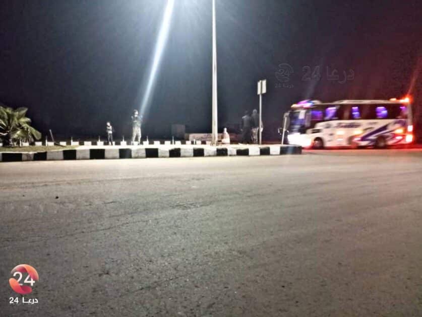 Picsart 25 04 06 19 21 06 154