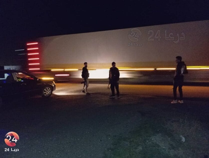 Picsart 25 04 06 19 21 46 229