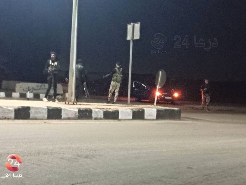 Picsart 25 04 06 19 22 50 660