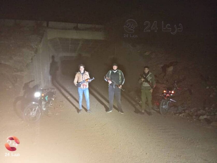 Picsart 25 04 06 19 24 06 608