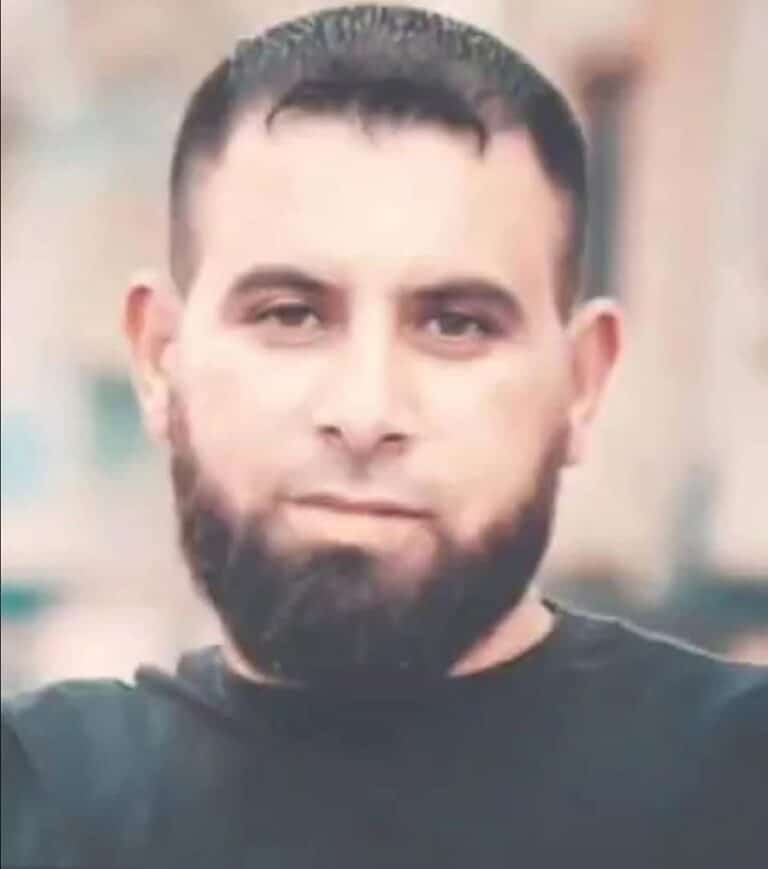 محمد سليم الشتار