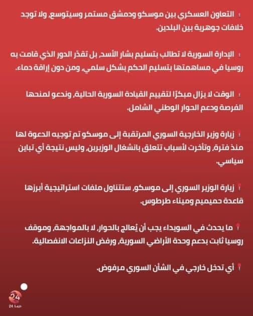 رامي الشاعر في لقاء خاص مع درعا 24 1