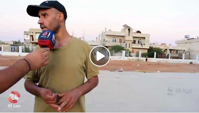 مهجّرو عشائر السويداء في داعل يطالبون بتأمين بديل قبل بدء العام الدراسي