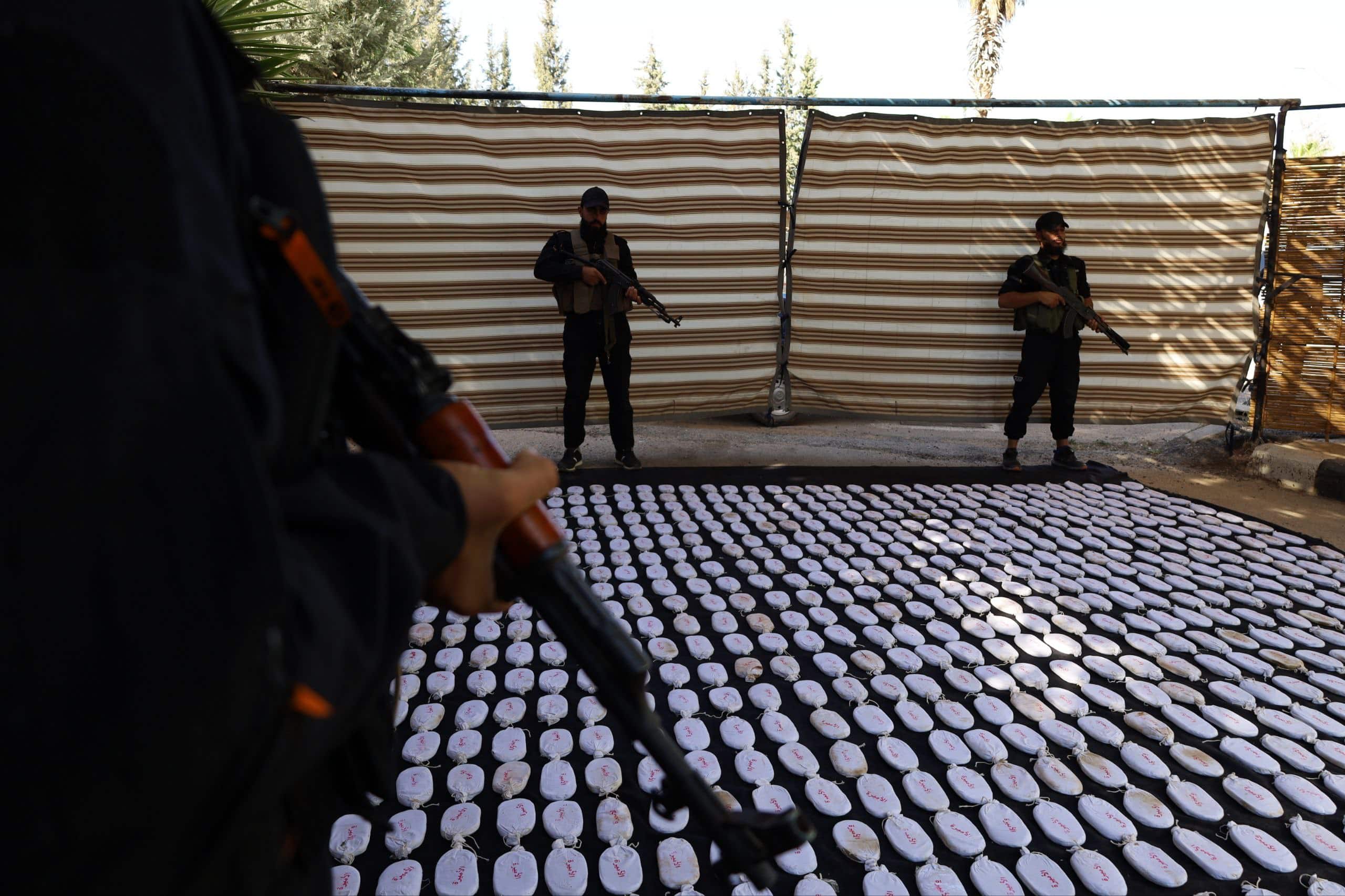 IMG 20250917 181313 788