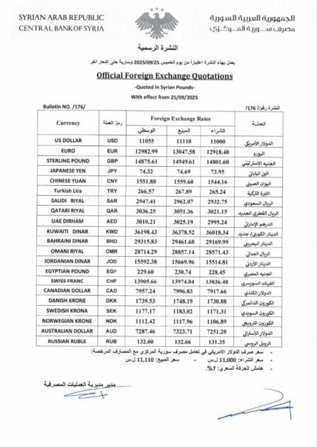 photo 5956464227998878793 y