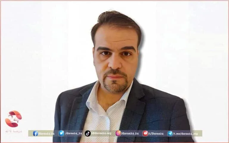 أيمن الدسوقي