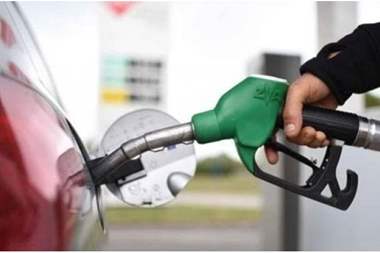 أسعار المحروقات 1