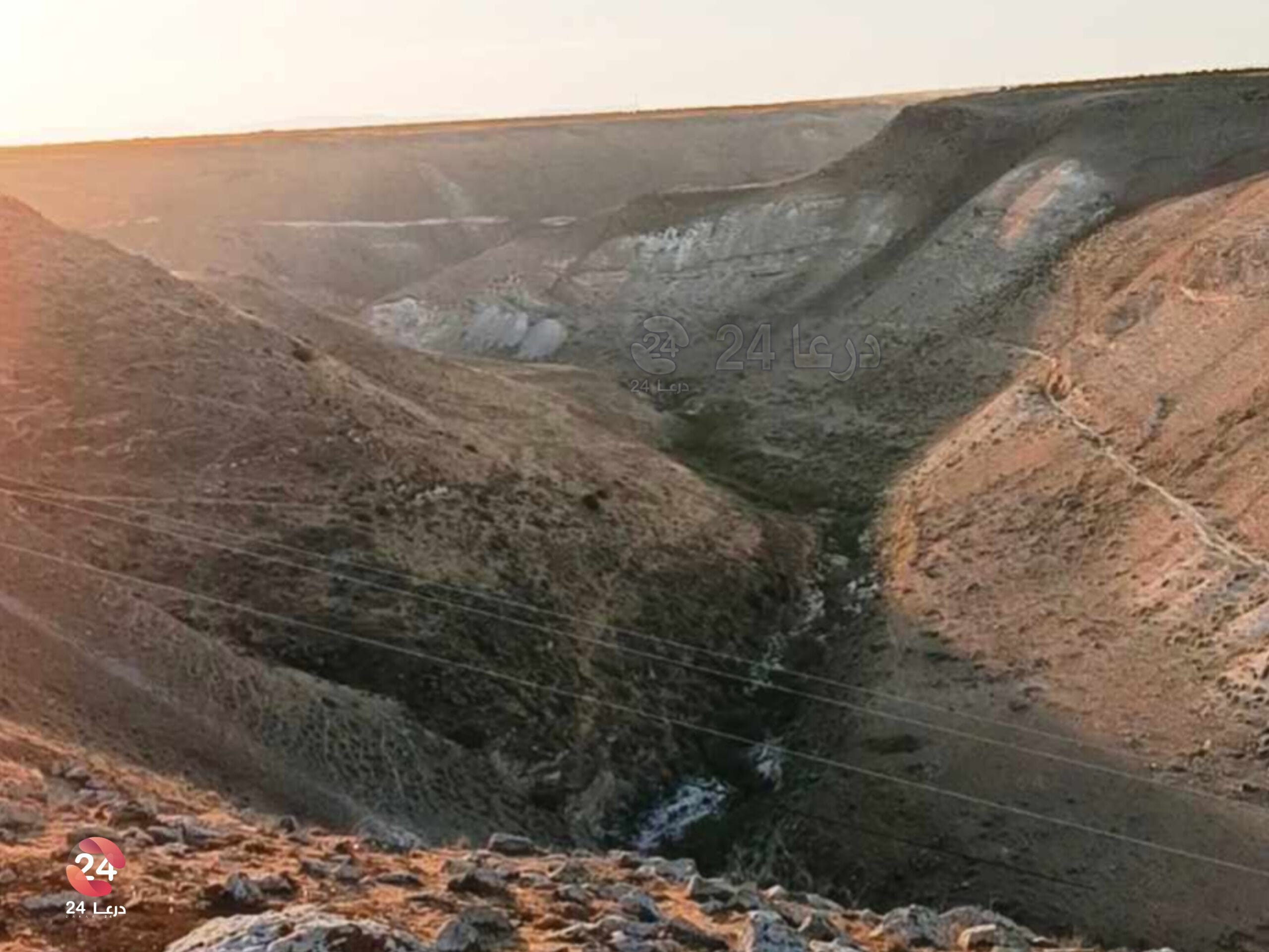 وادي الطبريات scaled