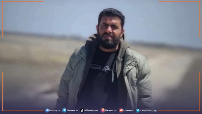 وليد الفاعوري