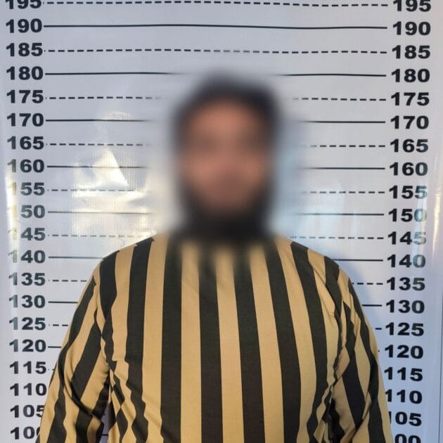 IMG 20251120 170721 549