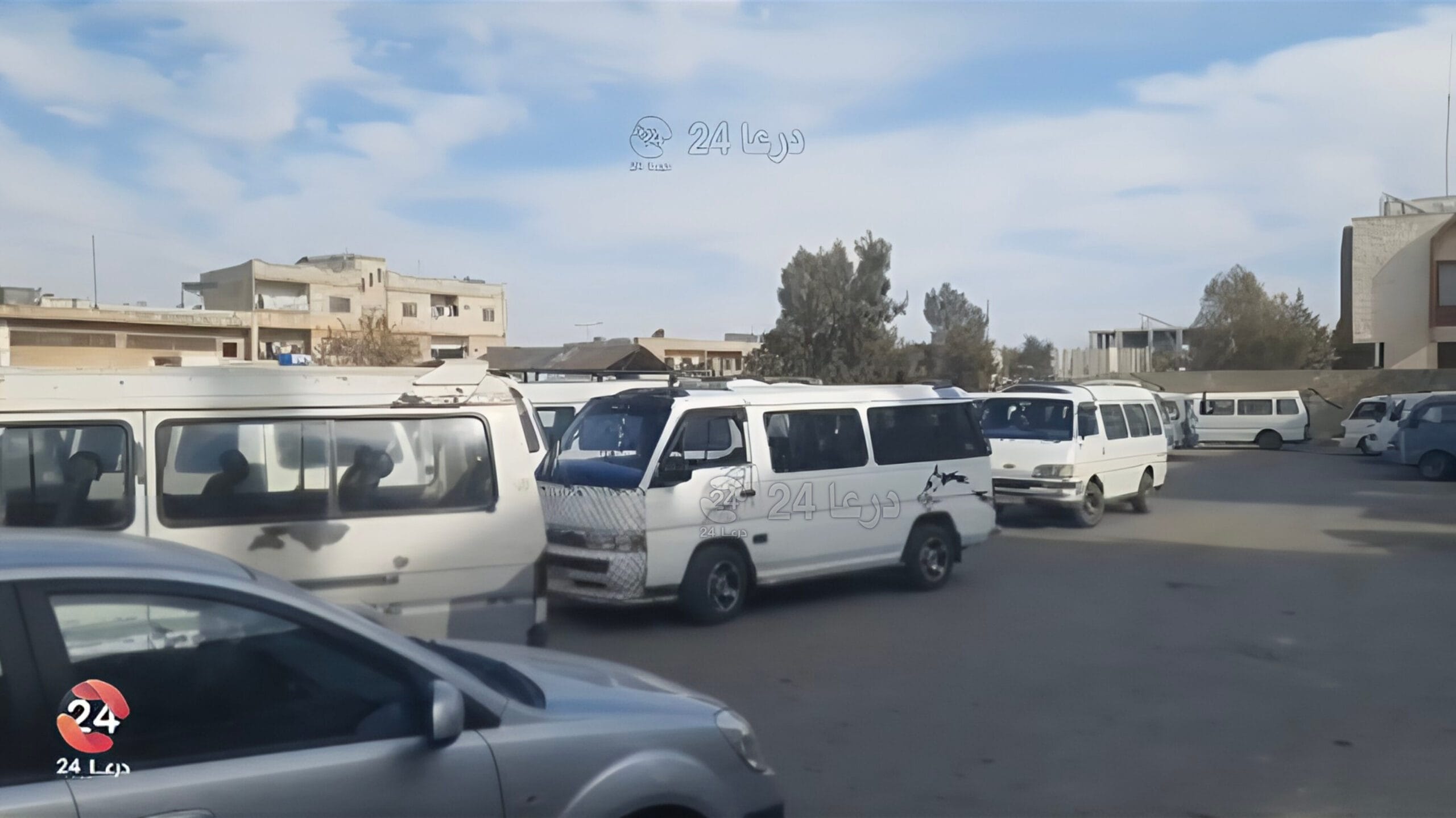 كراج خان أرنبة scaled