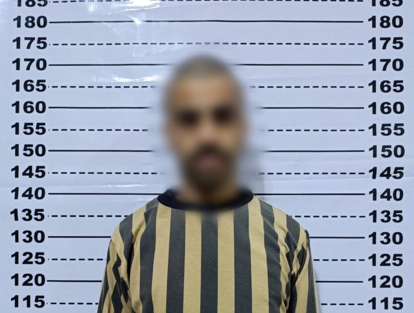 IMG 20251209 185445 897