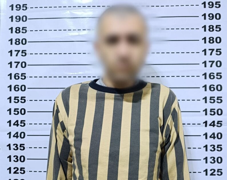 IMG 20251209 185446 311