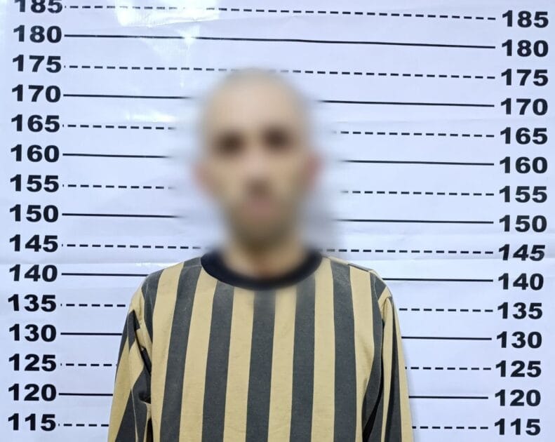 IMG 20251209 185446 635