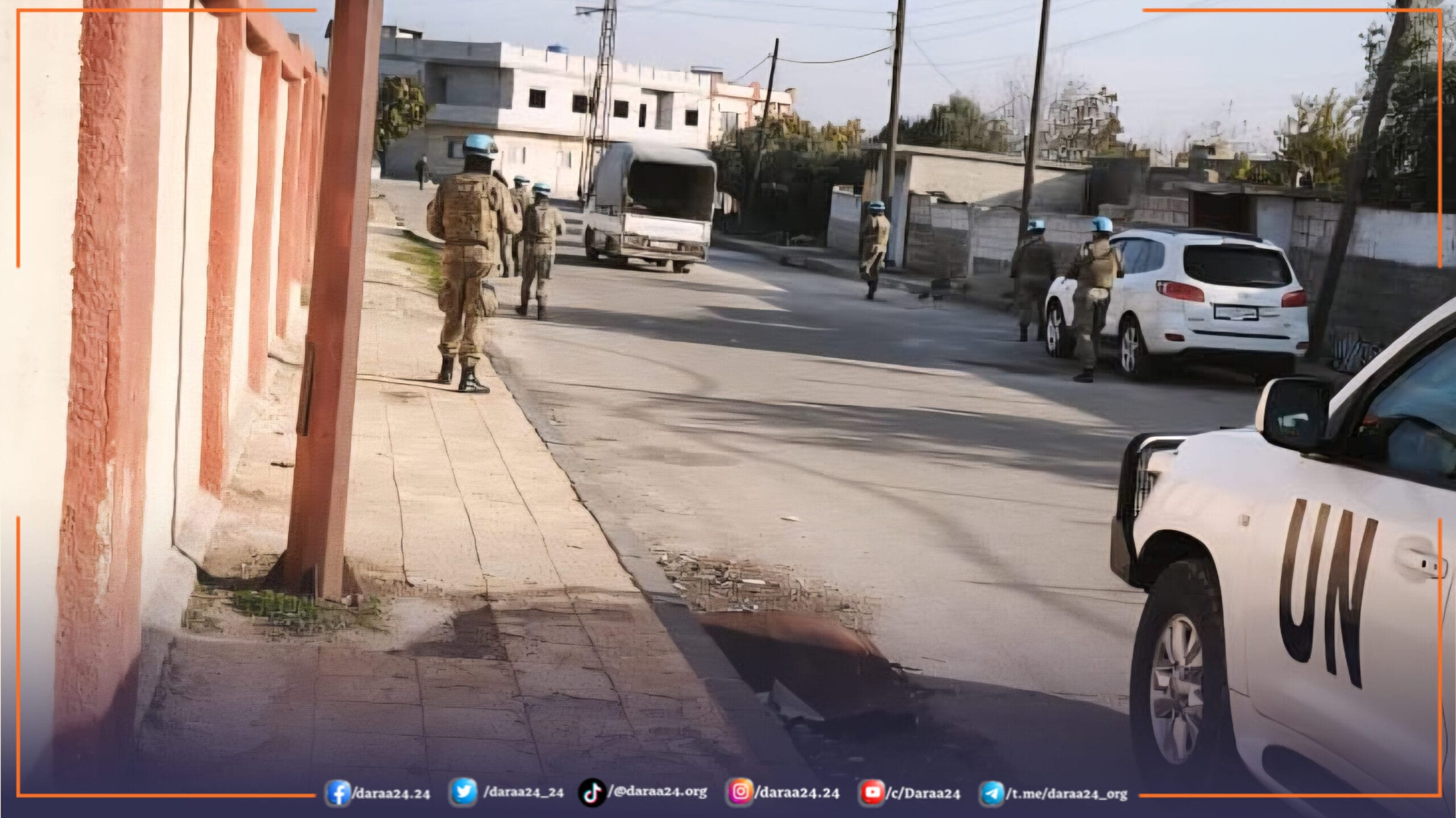 انتشار الأندوف في الرفيد scaled