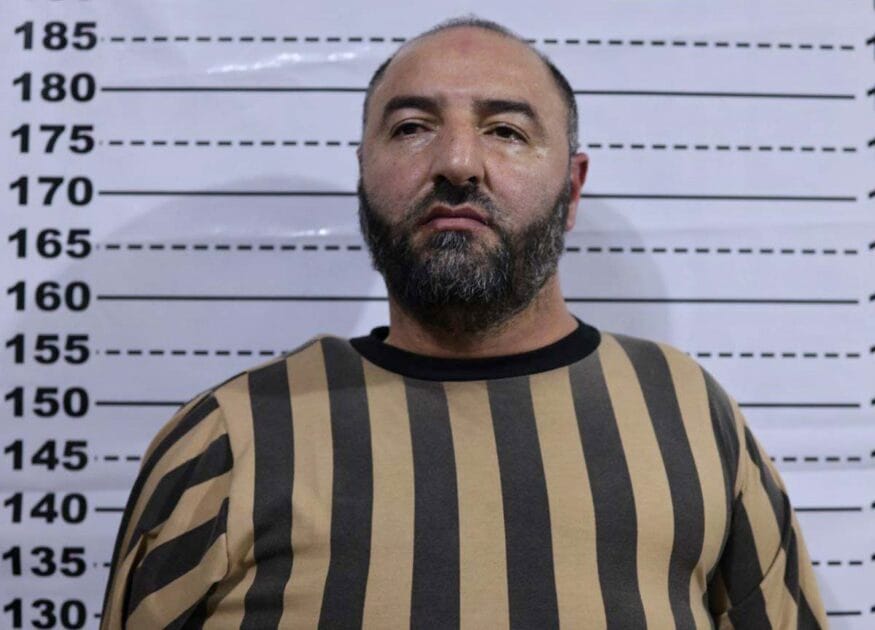 عماد ابو زريق