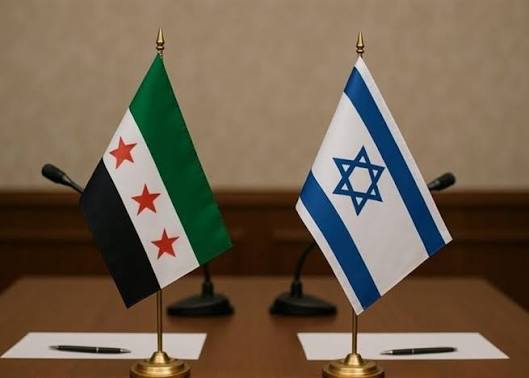 صورة تعبيرية