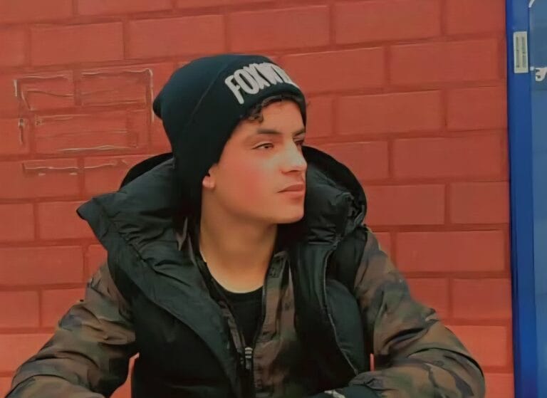 مقتل شاب من درعا بإطلاق نار في هولندا