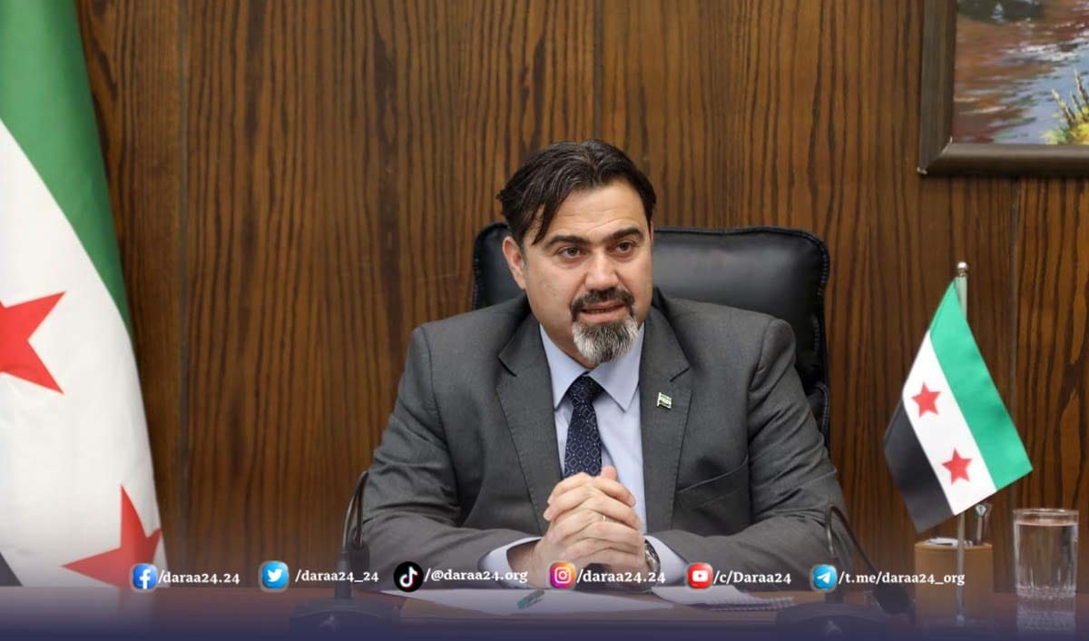 وزير التربية تُكلّف بإعداد مناهج اللغة الكردية لجميع المراحل خلال 6 أشهر