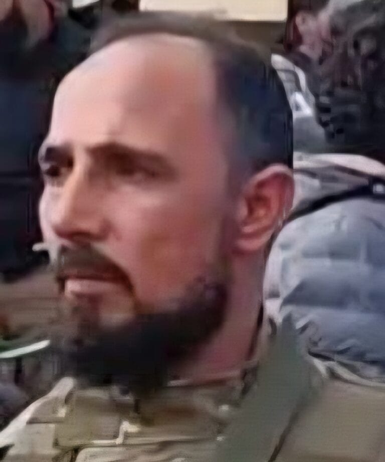 وفاة عسكري وإصابة ثلاثة جراء حادث سير شرقي درعا