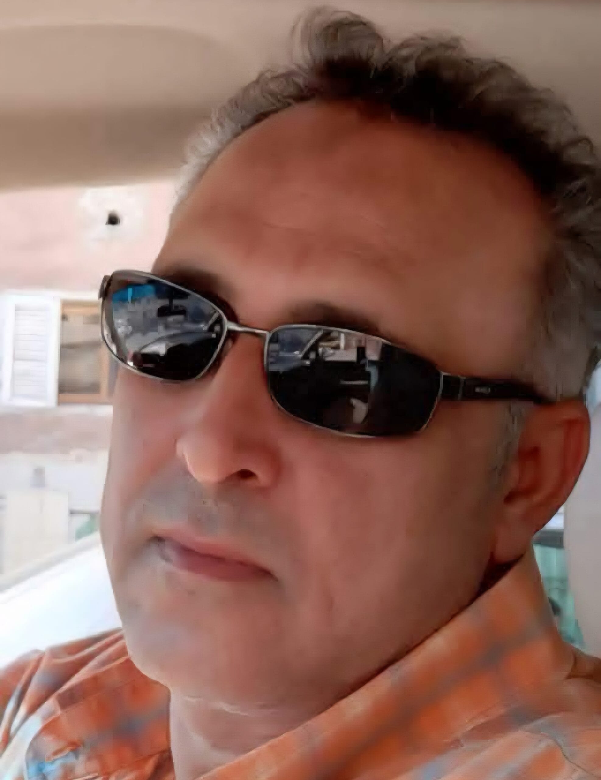 محمد مصطفى النحاس scaled