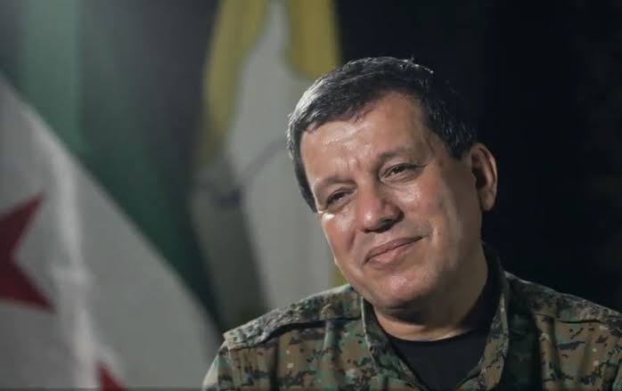 إحباط محاولتي تهريب مواد مخدرة بواسطة بالونات موجّهة إلكترونياً