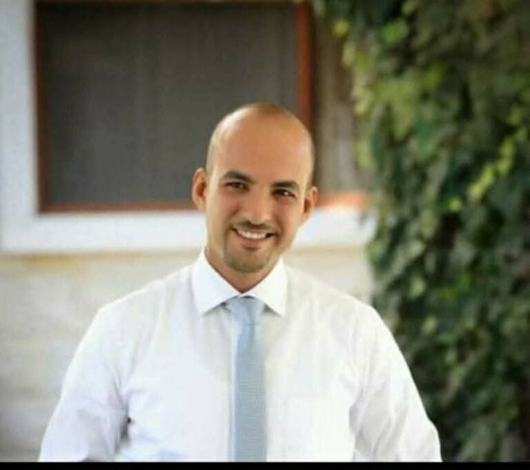 اقتحام مسلح لمديرية التربية في السويداء وإطلاق نار احتجاجاً على تغيير إداري