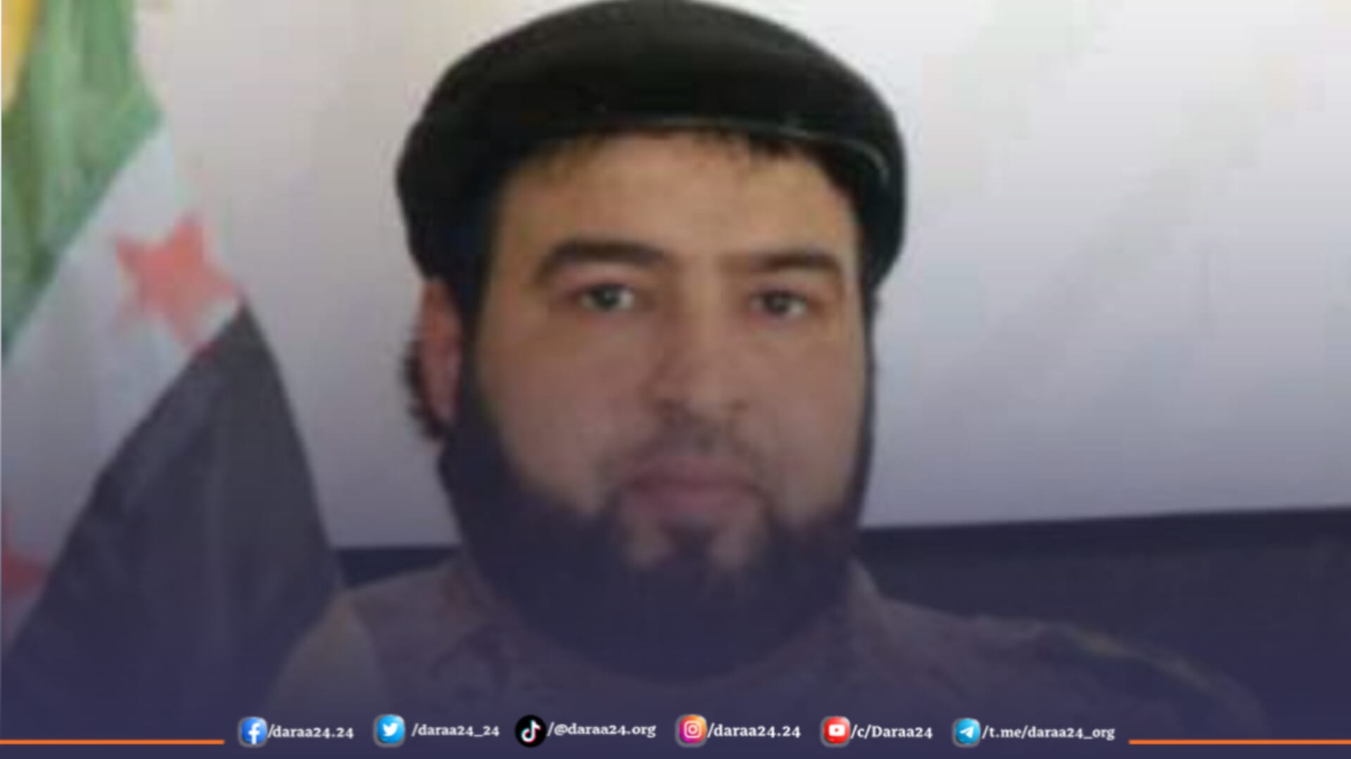 Abdul Hakim Aleid