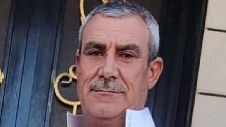 Mohammad Al Nasr