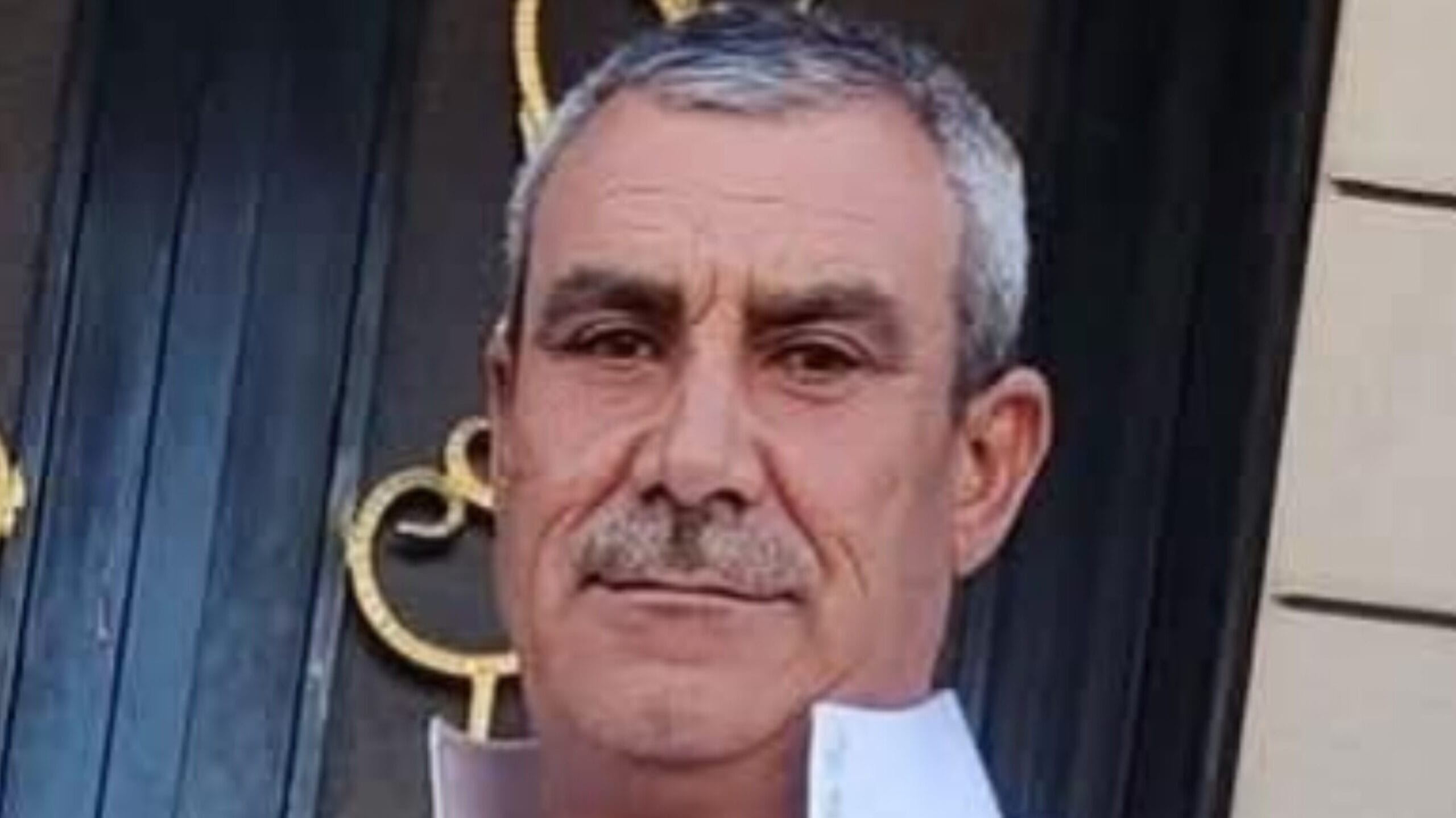 Mohammad Al Nasr scaled