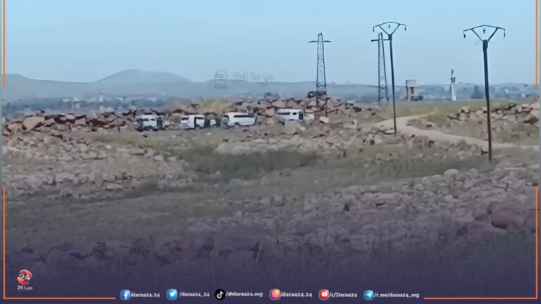 UNDOF
