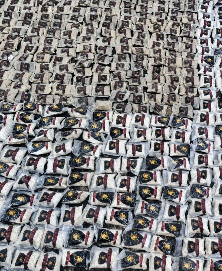 تهريب