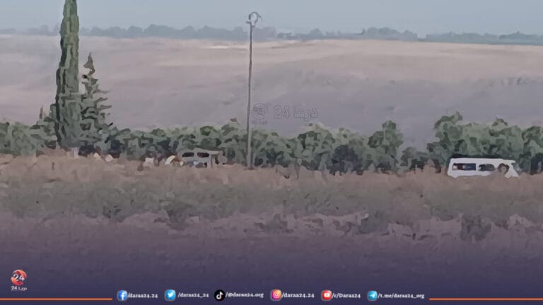 موقع الدورية