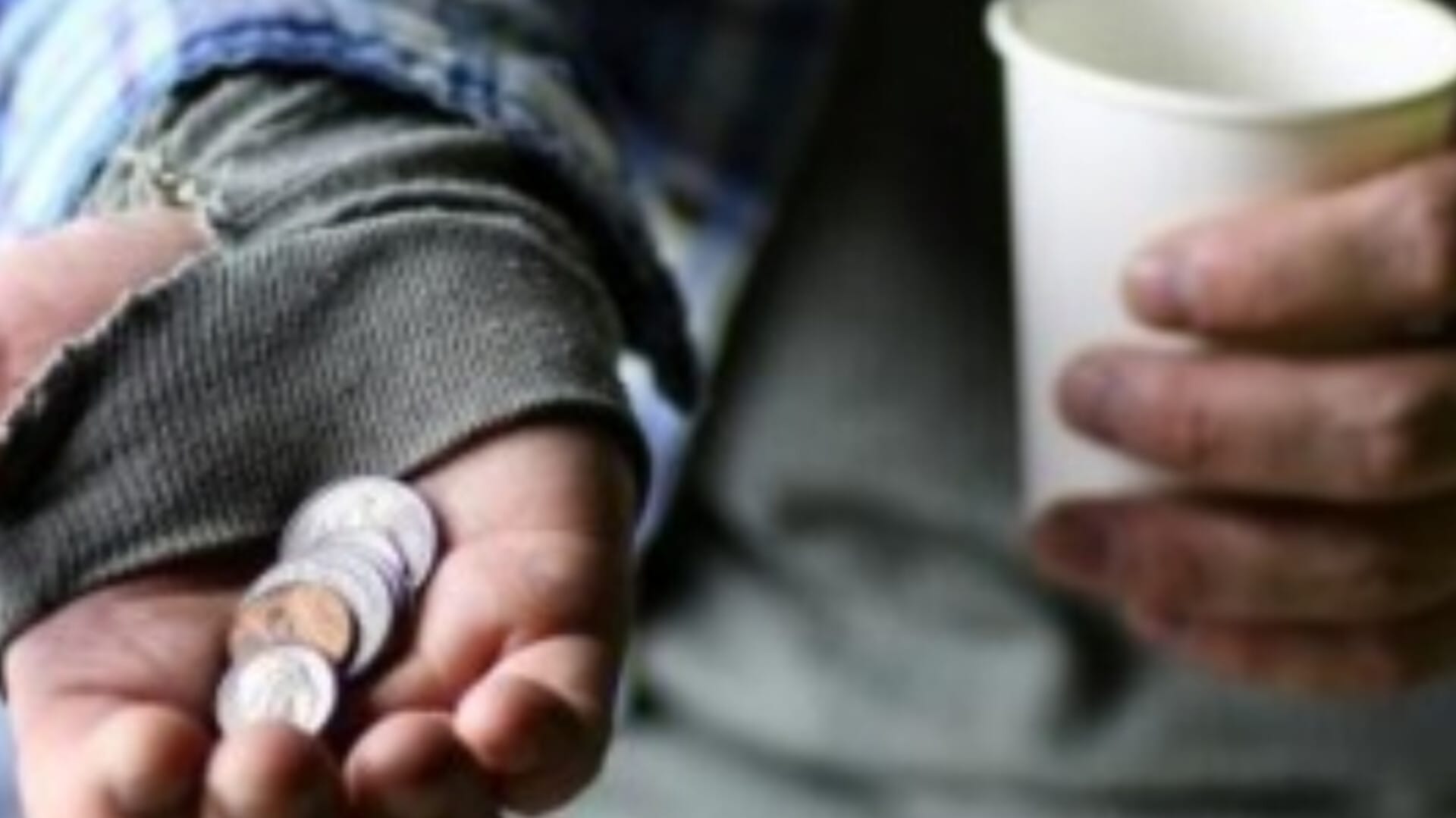 درعا: حملة شرطية تستهدف المتسولين والبسطات المخالف