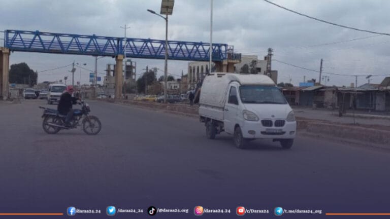 الصنمين