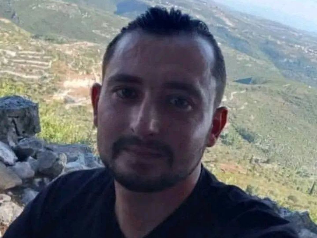 وفاة محمد غميرة بعد توقيفه في الحفة وسط اتهامات بتعرضه للضرب.. وتوقيف 7 أشخاص على ذمة التحقيق