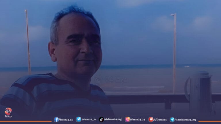 الضابط الطيار نادر العمارين