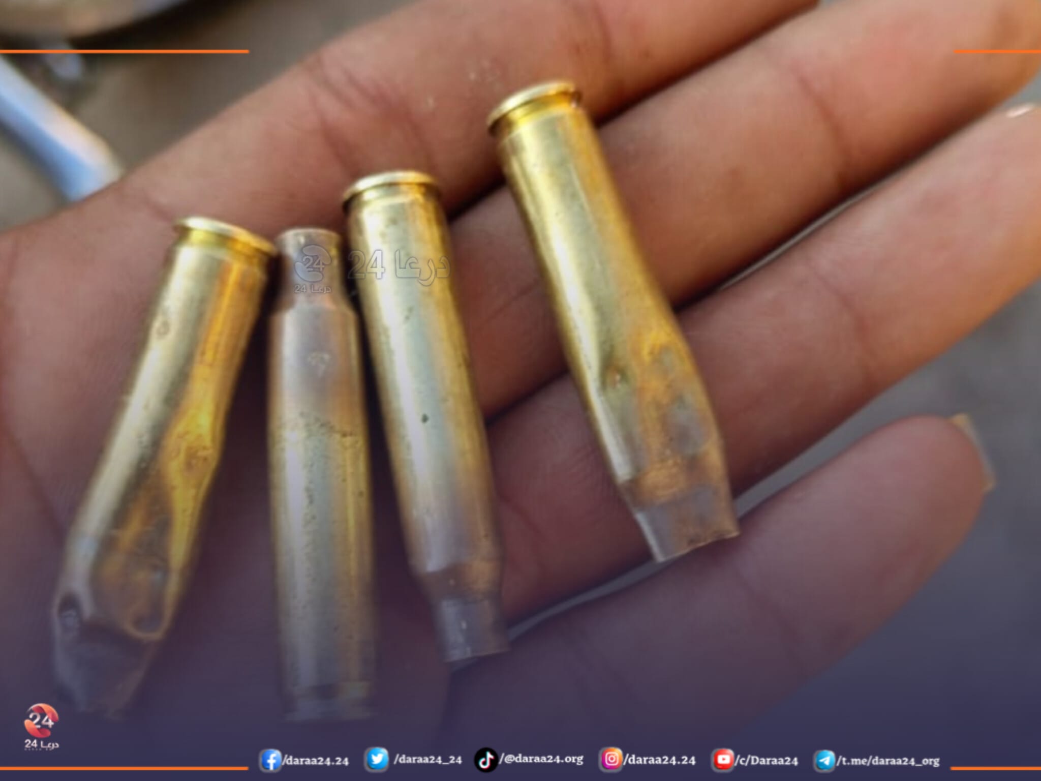قوات الاحتلال تتوغل في عابدين وتعتقل 4 شبان