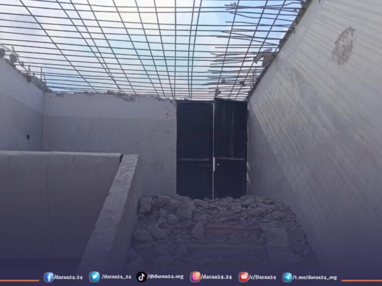 مدرسة حيط الثالثة١